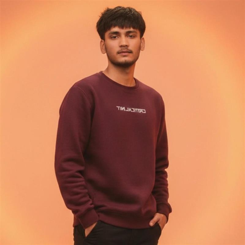 Fuya Chavda - Founder & CEO, Jewellery software dashboard