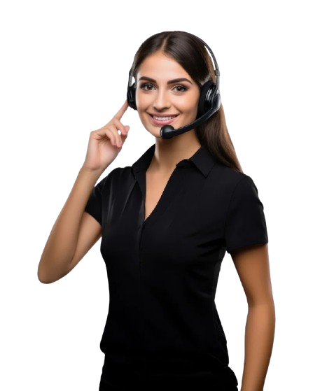 JewelTasks support executive